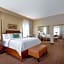 Hawthorn Extended Stay by Wyndham West Palm Beach