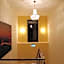Hotel City Inn Hamburg-Mitte