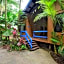 Cape Tribulation Beach House