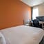 HOTEL R9 The Yard Ami