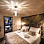 Luxury Rooms VINDEMIÆ