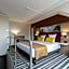 Leonardo Hotel Antwerpen