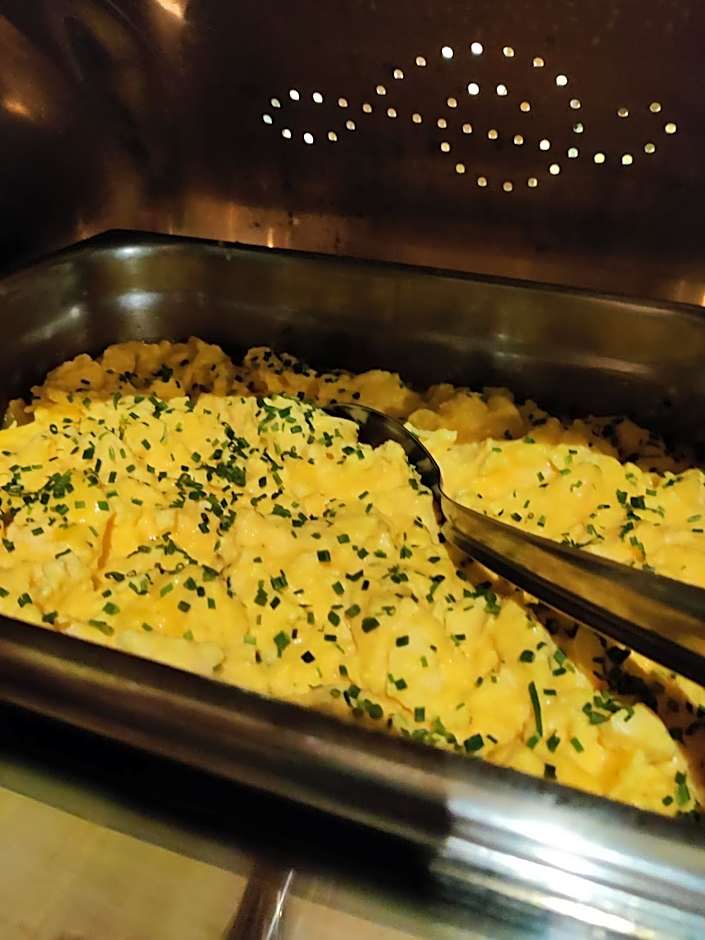 First Hotel Millennium