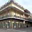 Hotel St. Marie