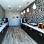 Four Points by Sheraton Plano