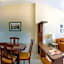 Comfort Hotel Suites