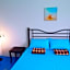 The Cardamom Hostel