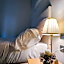 Select Executive Residence