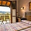 Hotel Rural El Verdenal