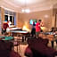 Sport'Hotel-Aparthotel de Milan