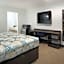 Motel 6-Lancaster, TX - DeSoto - Lancaster
