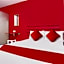 Hotel O My New Home Hotel