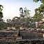 Viatura Hacienda Xtojil, Yucatan, Merida, with Optional All Inclusive