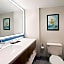 Embassy Suites By Hilton Hotel Tampa-USF/Near Busch Gardens