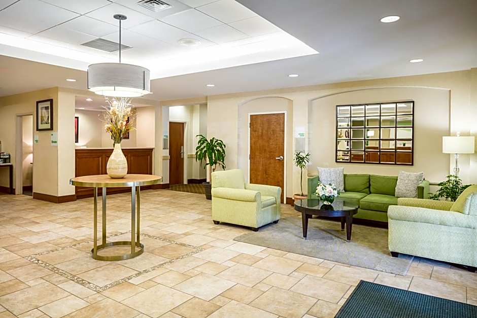 Holiday Inn Manchester Airport By IHG