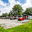 Motel Rideau