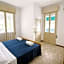 Camere Capinera