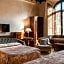 Grand Hotel Baglioni