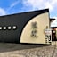 隠家(ajito) HOTEL555 御殿場2