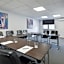 Delta Hotels Huntingdon