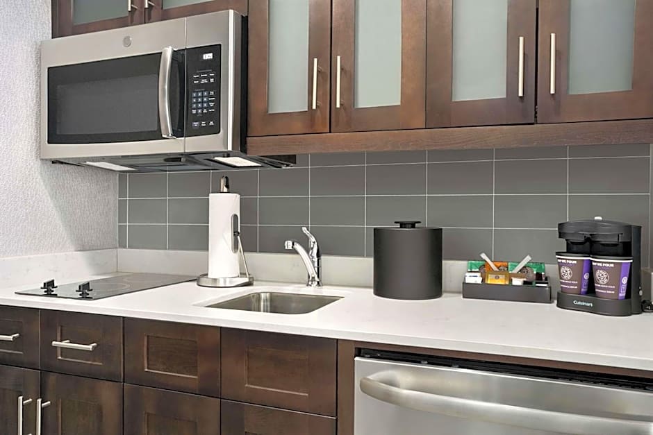 Homewood Suites by Hilton Florence, SC