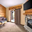 Great Wolf Lodge Wisconsin Dells