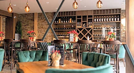 All Seasons Residence