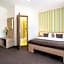 Hotel Bon
