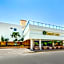 Quality Inn Mazatlan