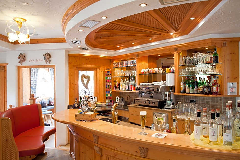 Nature Wellness Hotel Renato