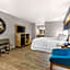 Days Inn by Wyndham Buckeye