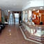 Hotel Humanes