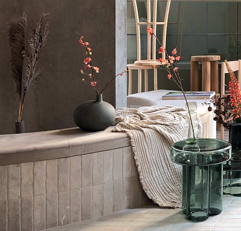 Buckle Street Studios by Locke