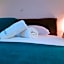 Wellness&Spa Hotel Astorya