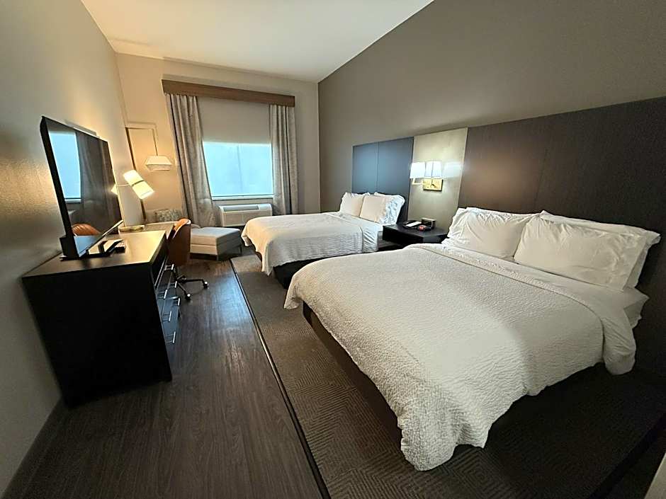 Holiday Inn Carlsbad/San Diego By IHG
