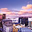 Travelodge Wellington
