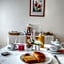 B&B Villa Griselda