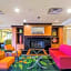 Quality Inn Boston-Revere