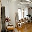 Norden Ruder Hostel Taichung