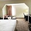 OYO Hotel Rome West GA