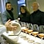 Hotel Noce