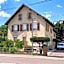 Studio d'hôtes à 10 km de Gérardmer (Le Tholy)