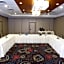 Holiday Inn & Suites Duluth-Downtown By IHG
