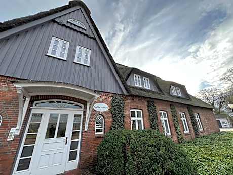 Bett4-you Pinneberg - Prisdorf