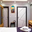 Family Istanbul Hotel