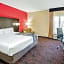 La Quinta Inn & Suites by Wyndham Elk City