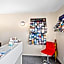 Ascot Vale Motor Lodge