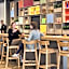 IntercityHotel Wiesbaden