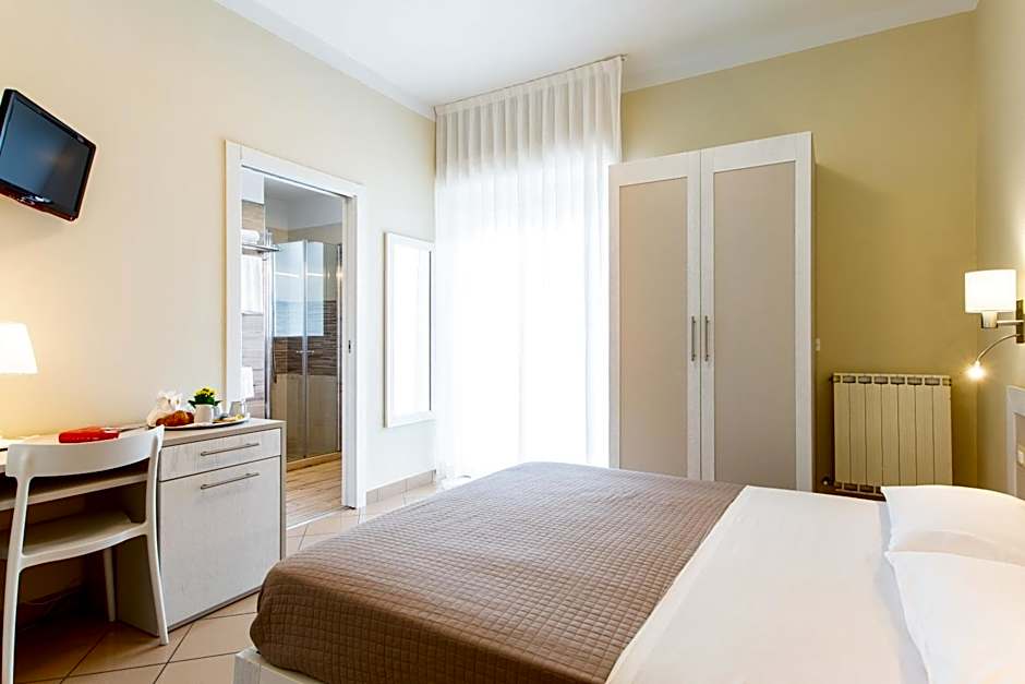 Hotel Lungomare