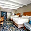 Four Points By Sheraton Destin-Fort Walton Beach